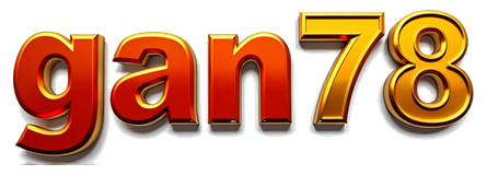 gan78