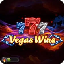 Live-dealer blackjack studio at gan78