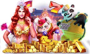 Live dealer options in Quick Bet
